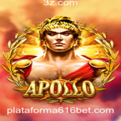 Explorando o Universo de Apollo na Plataforma 616 Bet