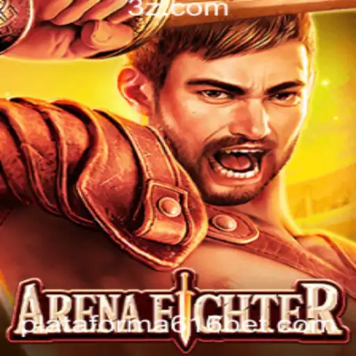 ArenaFighter: O Desafio Estratégico da Nova Era dos Jogos Digitais