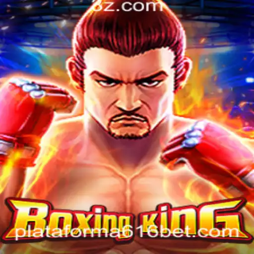 Descubra o Mundo Empolgante de BoxingKing: Regras e Estratégias