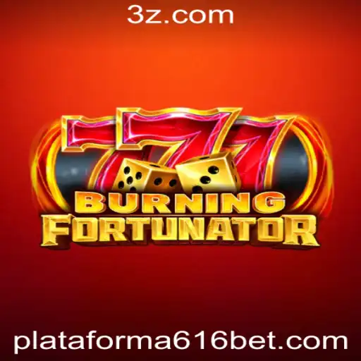 Explorando o Universo de BurningFort: Uma Aventura Estratégica e Empolgante