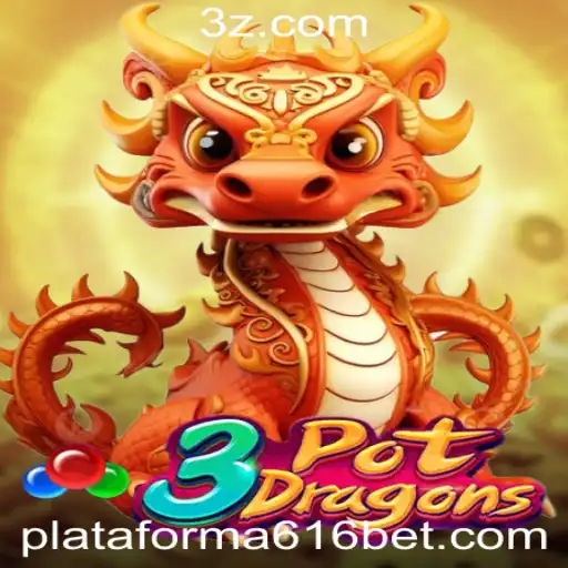 Discover the Exciting World of 3PotDragons