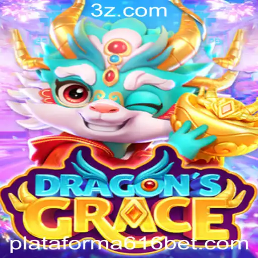 Explorando DragonsGrace: Uma Jornada Incrível na 616 Bet Plataforma