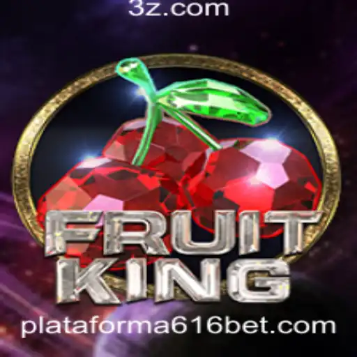 Explorando o Mundo de FruitKing: Uma Nova Experiência de Jogo