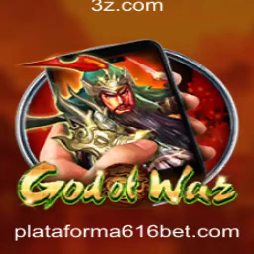 Descubra o Mundo de GodofWarM: Um Guia Completo