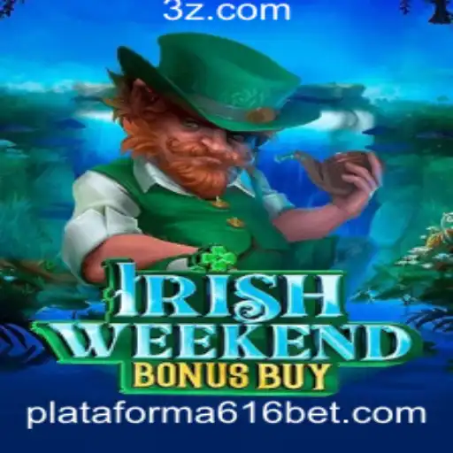 IrishWeekendBonusBuy: Descubra as Regras e Estratégias deste Jogo Inovador