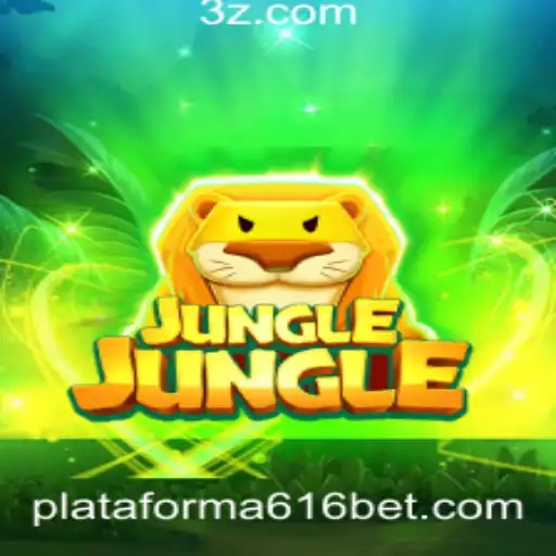 Descubra o Fascinante Mundo de 'JungleJungle' – Um Mergulho nas Regras e Dinâmicas do Jogo