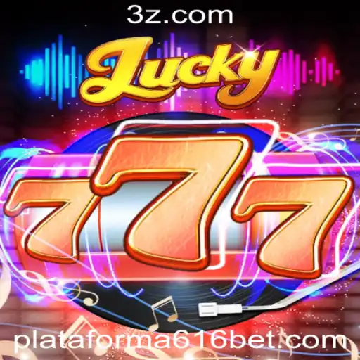 Explorando o Jogo Lucky777 na 616 Bet Plataforma