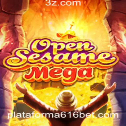 Descubra o Universo de OPENSESAMEMEGA: O Jogo que Revoluciona Plataformas de Aposta