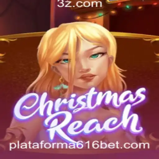Explorando o Mundo de ChristmasReach: Regras e Estratégias