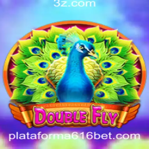 DoubleFly: Explorando o Mundo da Diversão na Plataforma 616 Bet