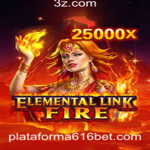 Explorando ElementalLinkFire: O Novo Jogo Inovador na 616 Bet Plataforma