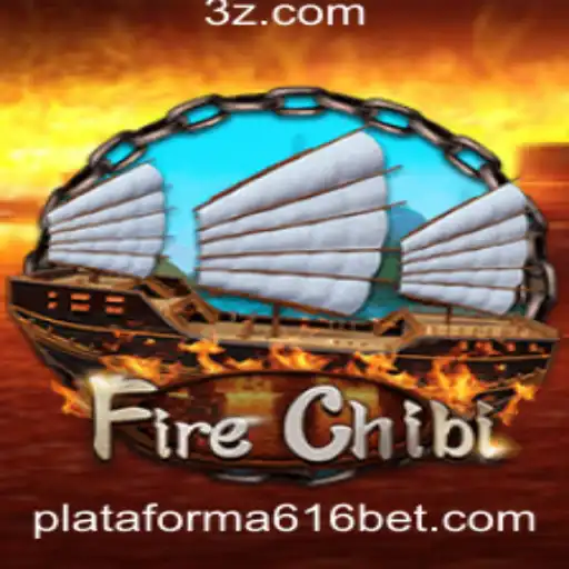 Explorando o Mundo de FireChibi: Um Guia Completo