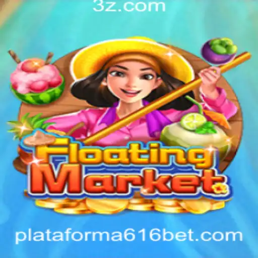 FloatingMarket: Explore as Regras e Dinâmicas do Jogo
