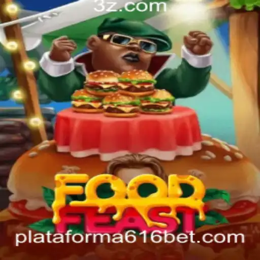 Explorando o Universo de FoodFeast: Estratégias e Regras para Dominar o Jogo