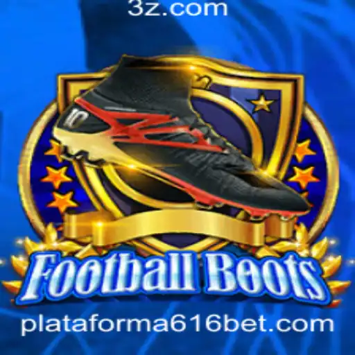 Desvendando o Jogo FootballBoots: Uma Jornada Empolgante na 616 Bet Plataforma