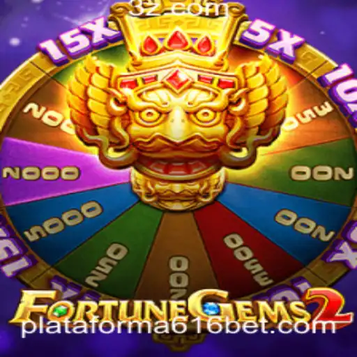 FortuneGems2: Explorando o Jogo e seus Desafios na 616 Bet Plataforma
