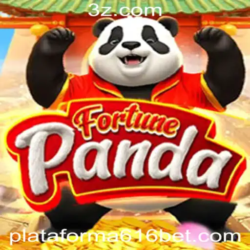 Explorando o Fascinante Mundo de FortunePanda na 616 Bet Plataforma