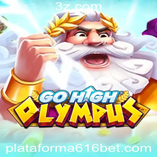 Uma Jornada Épica em GoHighOlympus: Desvendando a Experiência de Jogo e as Regras na 616 Bet Plataforma