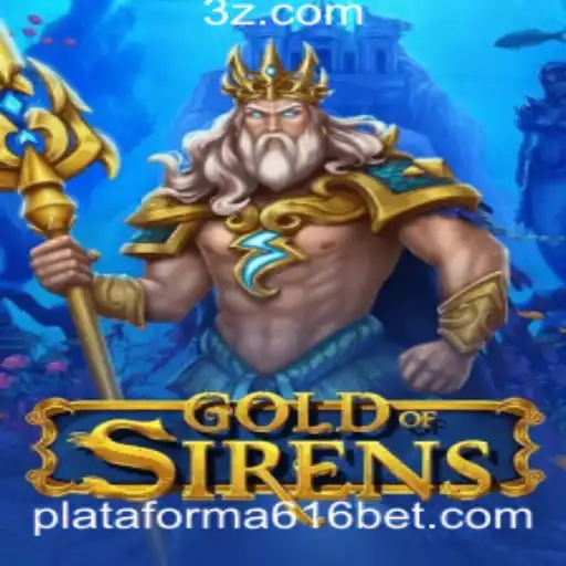 Explorando GoldofSirens: Uma Nova Aventura no Universo das Apostas