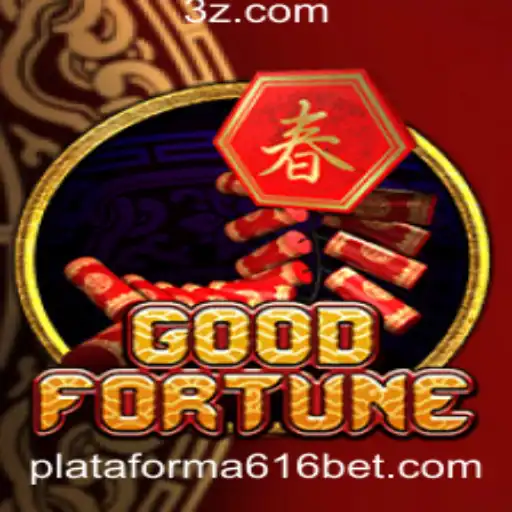 Desvendando o Fascinante Mundo de GoodFortune e a Revolucionária 616 Bet Plataforma