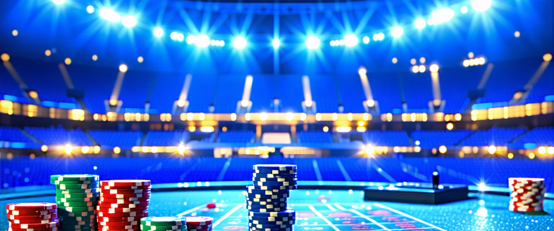 616 Bet é uma plataforma de jogos online que oferece uma ampla gama de opções, incluindo apostas esportivas ao vivo, jogos de cassino e slots. Com uma interface amigável, a plataforma fornece uma experiência segura e envolvente para apostadores de todos os níveis. Os usuários podem desfrutar de bônus atrativos e promoções especiais enquanto acessam uma variedade de desportos e mercados internacionais.