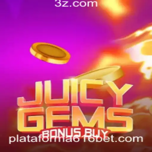 Explorando JuicyGemsBonusBuy no Universo de Apostas