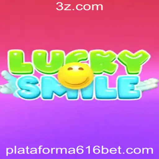Guia Completo do Jogo LuckySmile na Plataforma 616 Bet