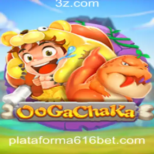 OoGaChaKa: Uma Nova Sensação na 616 Bet Plataforma