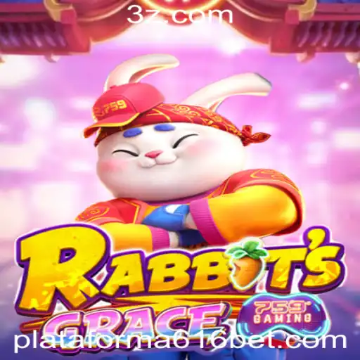 Descubra o Fascinante Mundo de RabbitsGrace: Estratégias e Regras para Vencer