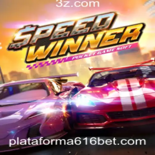 SpeedWinner: Descobrindo o Empolgante Mundo das Corridas