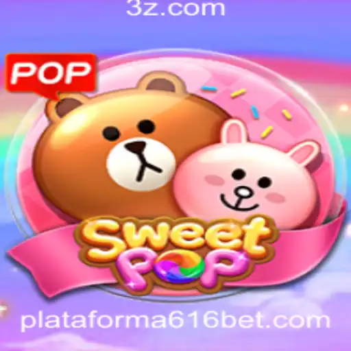 Desvendando o Fascínio de SweetPOP: Uma Jornada Única no Universo dos Jogos de Azar