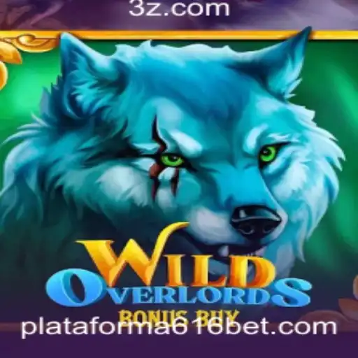 Explorando WildOverlordsBonusBuy: Regras e Introdução ao Jogo na 616 Bet Plataforma