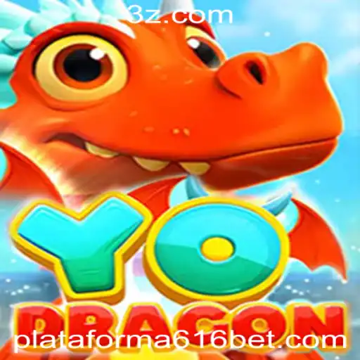 Explorando o Mundo de YoDragon: Uma Aventura na Plataforma 616 Bet